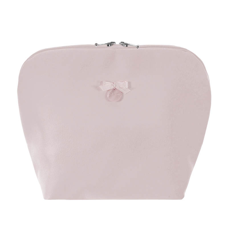 NECESER UZTURRE POL 2800 en color rosa empolvado