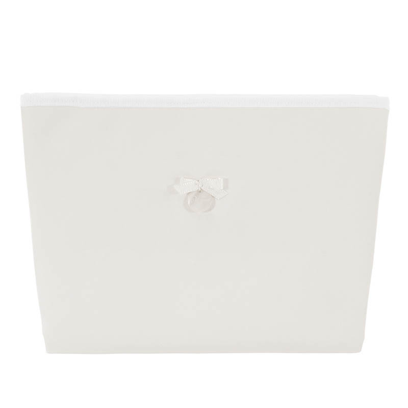 CAMBIADOR UZTURRE POL 1200 en color beige