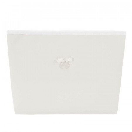 CAMBIADOR UZTURRE POL 1200 en color beige