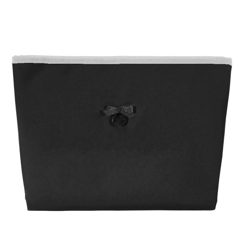 CAMBIADOR UZTURRE POL 1200 en color negro