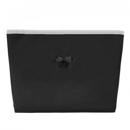 CAMBIADOR UZTURRE POL 1200 en color negro