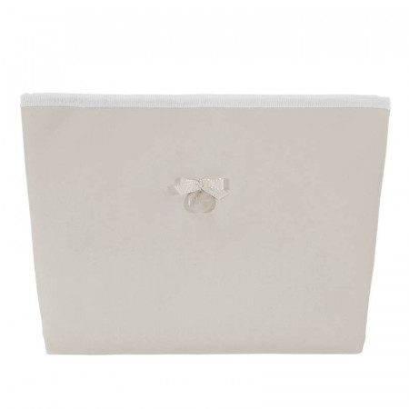 CAMBIADOR UZTURRE POL 1200 en color piedra