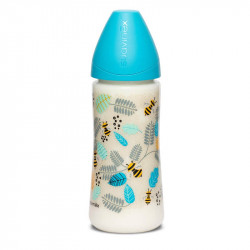 suavinex biberón 360 ml