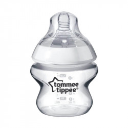 tommee tippee closer to...