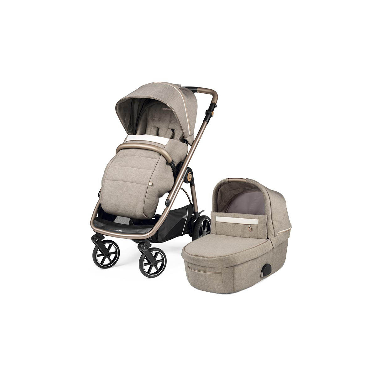 Peg perego автомобиль