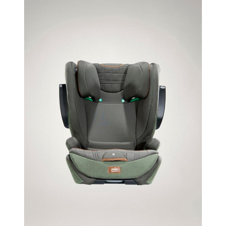 silla de coche i-traver de joie signature en el color pine