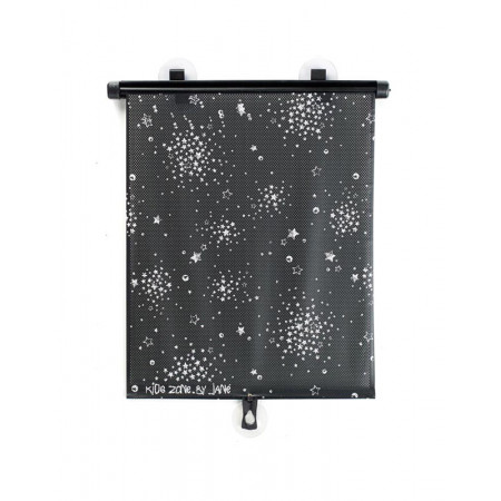 cortina parasol extensible de jane