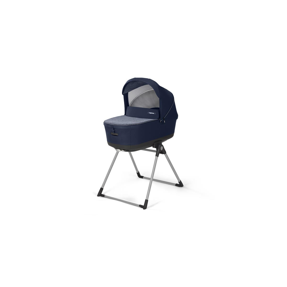 Inglesina 0 автокресло