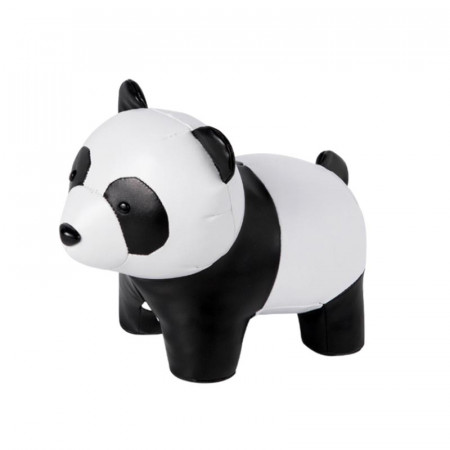 animales musicales de little big friends en el modelo panda
