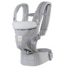 MOCHILA ERGOBABY ADAPT-GREY