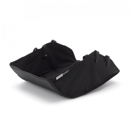 cestilla de compras para donkey 3 de bugaboo