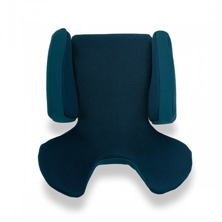 silla de coche salia i size de recaro en el color en el color select teal green