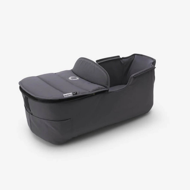 Bugaboo Fox 2 pack fundas capazo