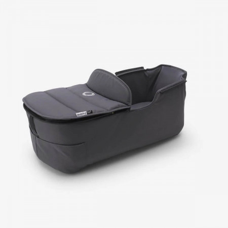 Bugaboo Fox 2 pack fundas capazo