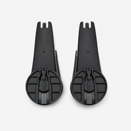 adaptadores para capazo Bee 6 de Bugaboo