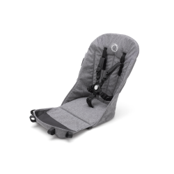 bugaboo cameleon 3 funda de...