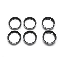 LLANTAS BUGABOO BEE 5-NEGRO 