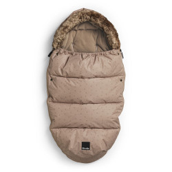 elodie details saco de silla universal otoño invierno