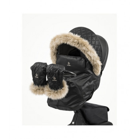 Kit Invierno Stokke | GOYVI.es