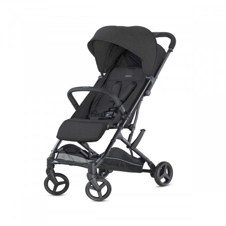 Inglesina sketch silla de paseo
