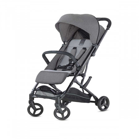 Inglesina sketch silla de paseo