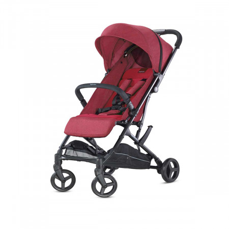 Inglesina sketch silla de paseo
