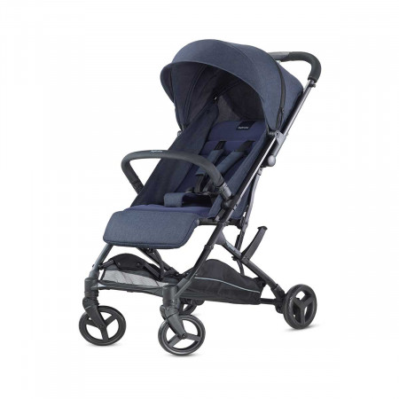 Inglesina sketch silla de paseo