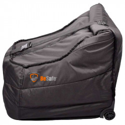 bolsa de transporte para sillas de coche besafe