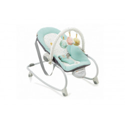 Jané Evolution hamaca