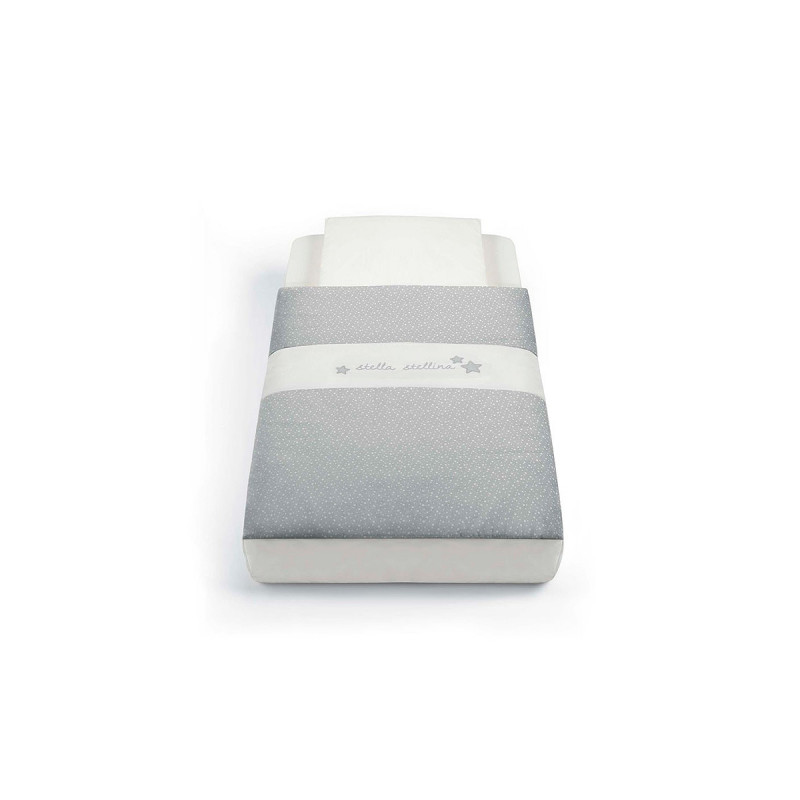 cam cullami MINIcuna colecho