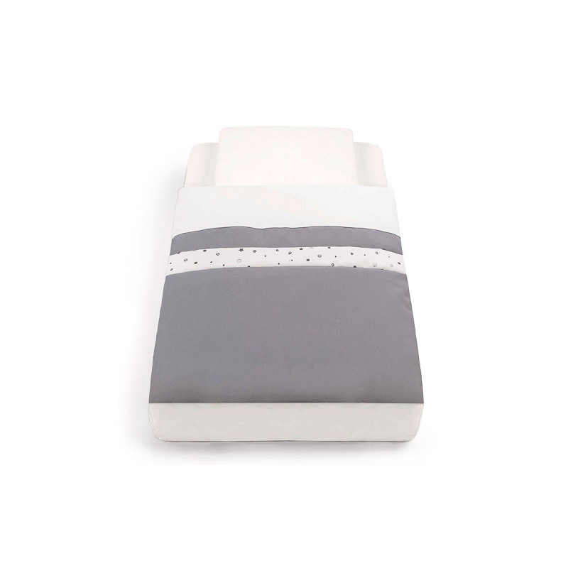 cam cullami MINIcuna colecho