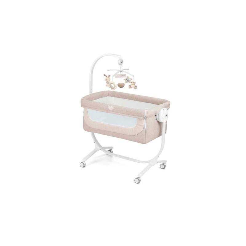 cam cullami MINIcuna colecho