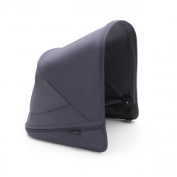 bugaboo donkey 5 capota