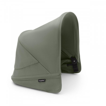 bugaboo donkey 5 capota
