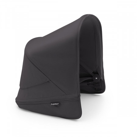 bugaboo donkey 5 capota