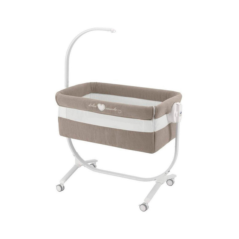 cuna cullami en color 145