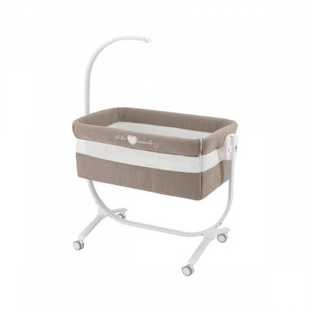 cuna cullami en color 145