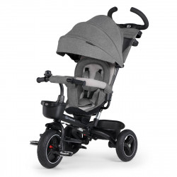 Kinderkraft Spinstep triciclo
