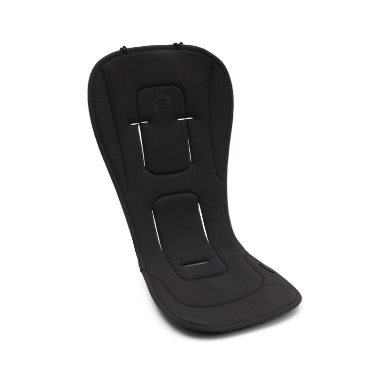 Bugaboo colchoneta ventilada 2026