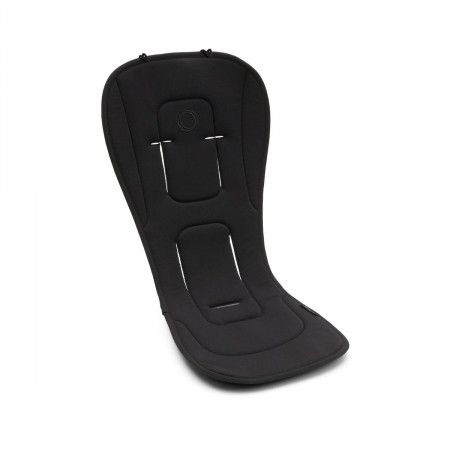 Bugaboo colchoneta ventilada 2026