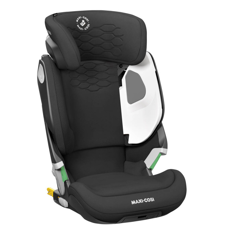 Maxi-Cosi Kore Pro i size Silla de coche