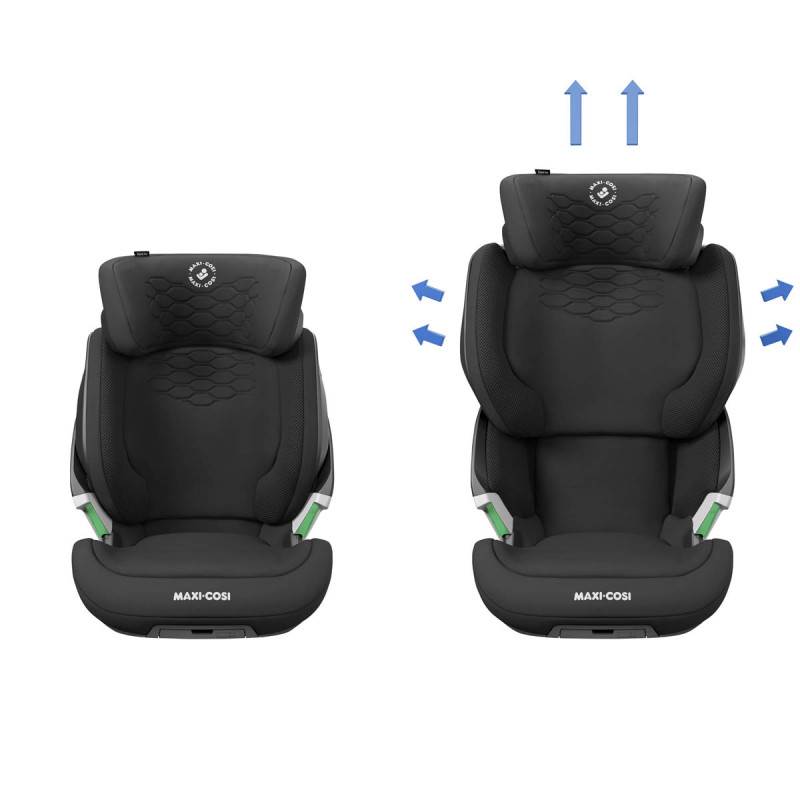 Maxi-Cosi Kore Pro i size Silla de coche