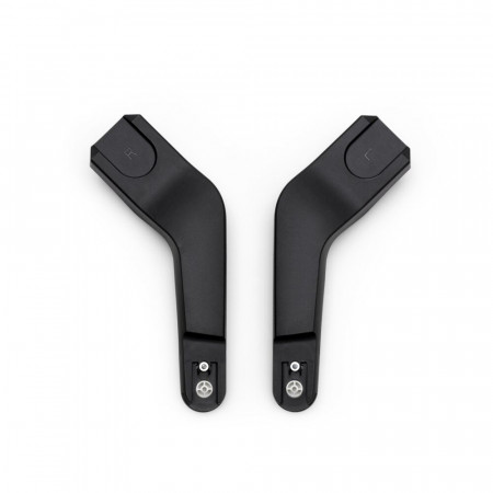 Bugaboo adaptadores Butterfly
