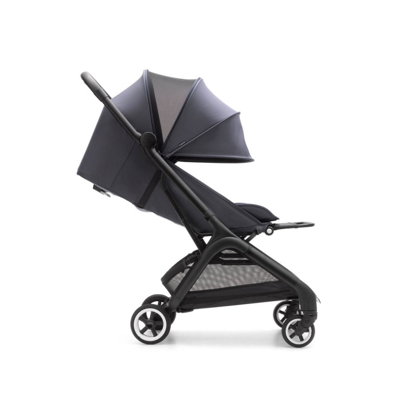 bugaboo butterfly silla de paseo