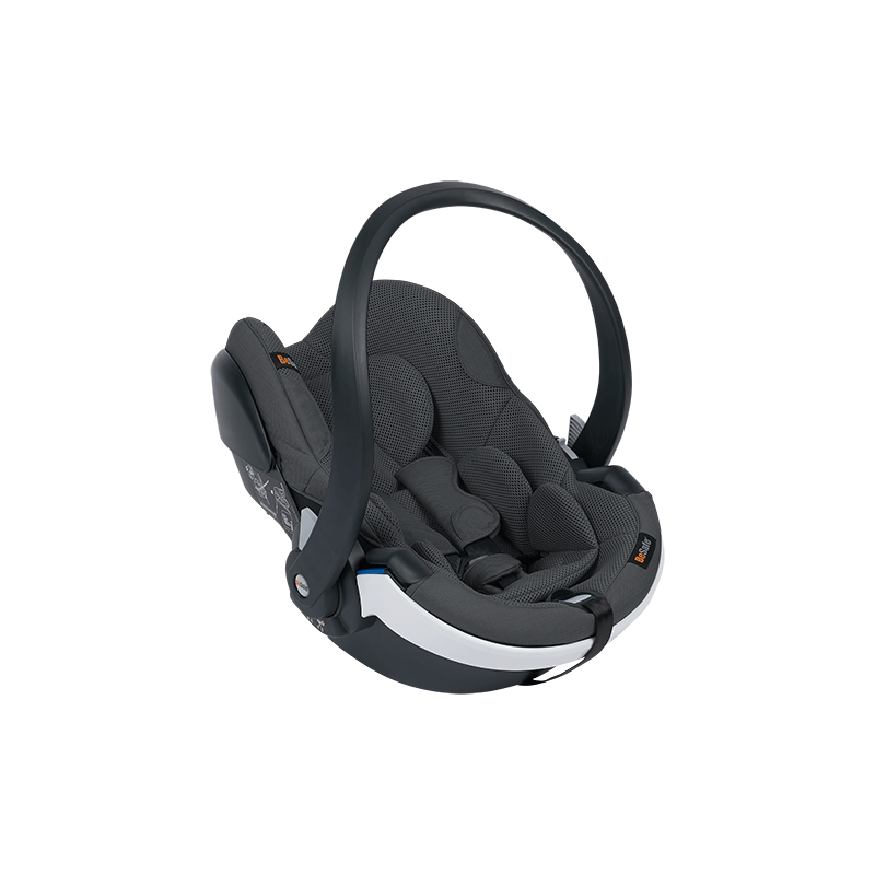 Besafe IZI GO modular X2  i-Size...