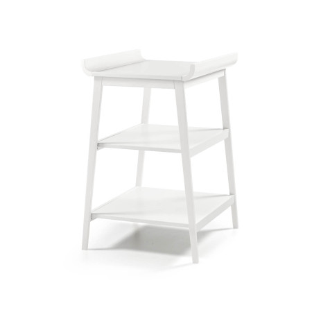 Cotinfant mueble cambiador doco sleeping