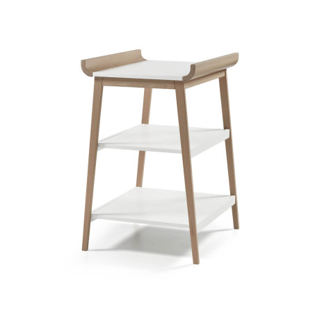 Cotinfant mueble cambiador doco sleeping
