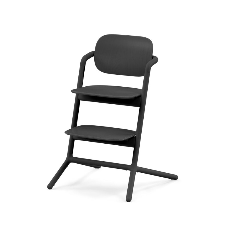 cybex Lemo trona