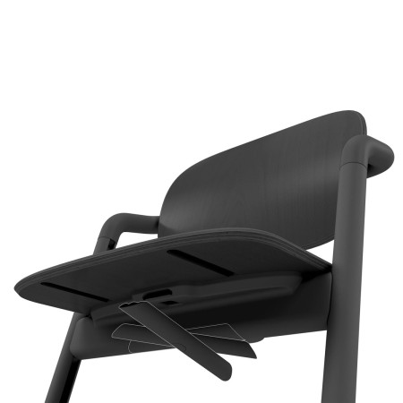 cybex Lemo trona