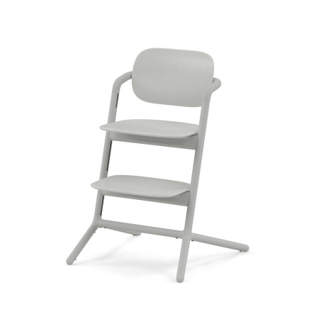 cybex Lemo trona